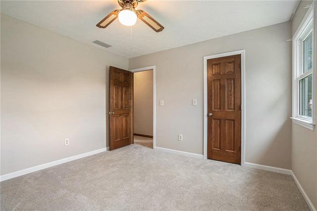 4390 Inns Brook Drive, Snellville, GA 30039