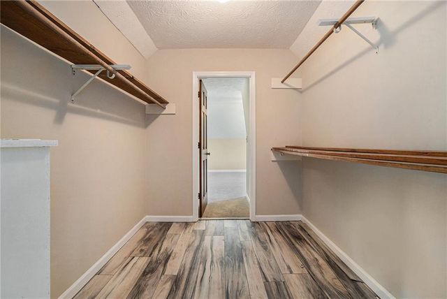 4390 Inns Brook Drive, Snellville, GA 30039