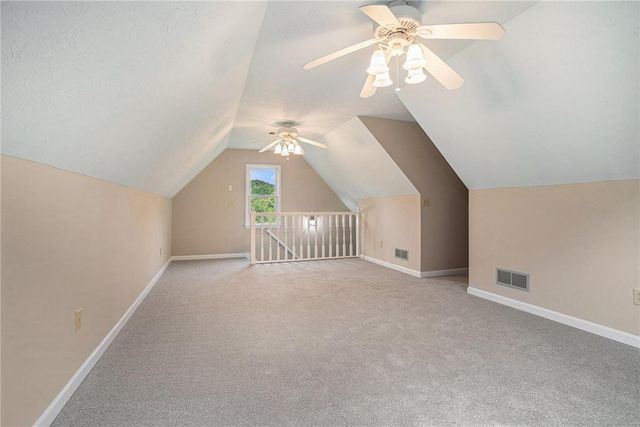 4390 Inns Brook Drive, Snellville, GA 30039