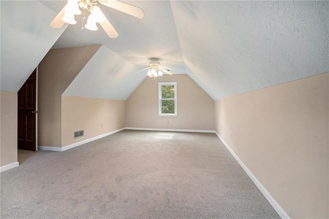 4390 Inns Brook Drive, Snellville, GA 30039