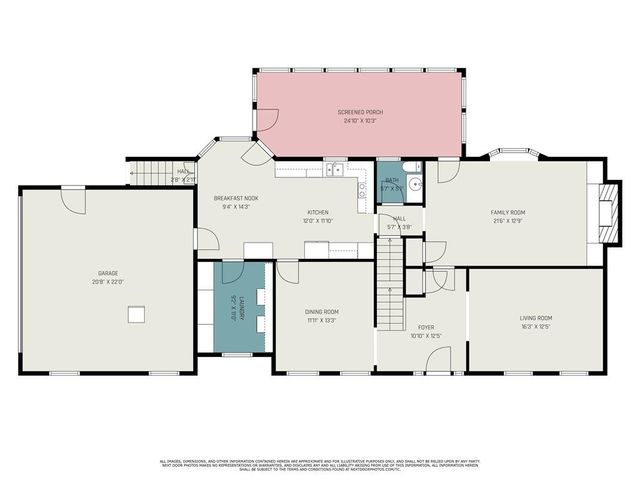 4390 Inns Brook Drive, Snellville, GA 30039