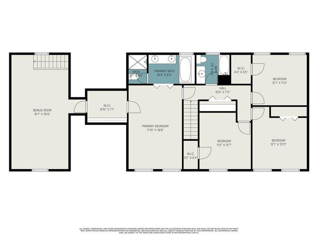 4390 Inns Brook Drive, Snellville, GA 30039