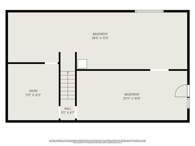 4390 Inns Brook Drive, Snellville, GA 30039