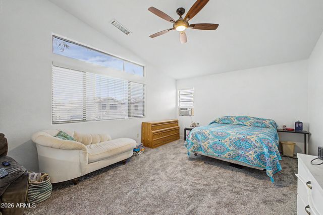 4030 E Wagon Circle, Gilbert, AZ 85297