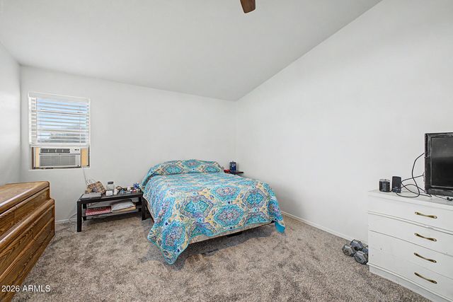 4030 E Wagon Circle, Gilbert, AZ 85297