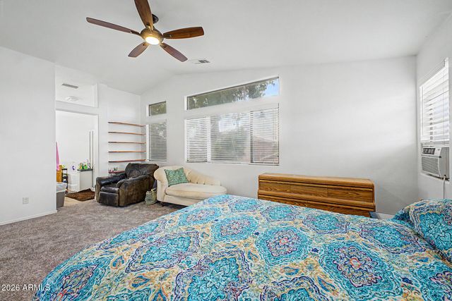 4030 E Wagon Circle, Gilbert, AZ 85297