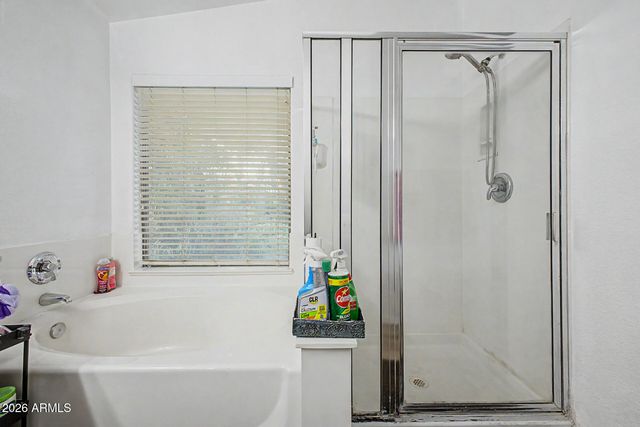 4030 E Wagon Circle, Gilbert, AZ 85297