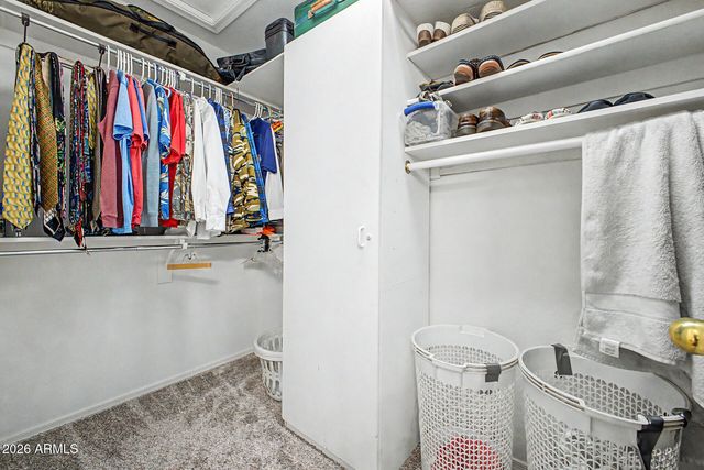 4030 E Wagon Circle, Gilbert, AZ 85297