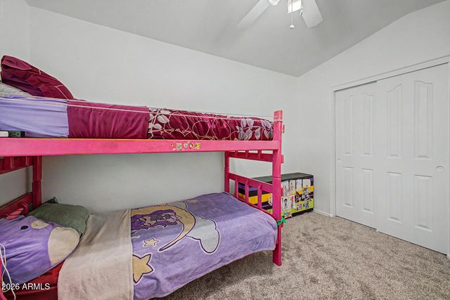 4030 E Wagon Circle, Gilbert, AZ 85297