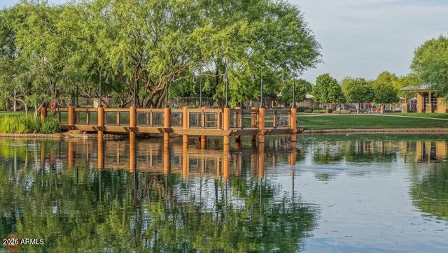 4030 E Wagon Circle, Gilbert, AZ 85297