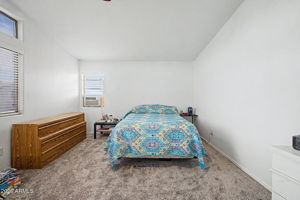 Image 20 of property listing at 4030 E Wagon Circle, Gilbert, AZ 85297