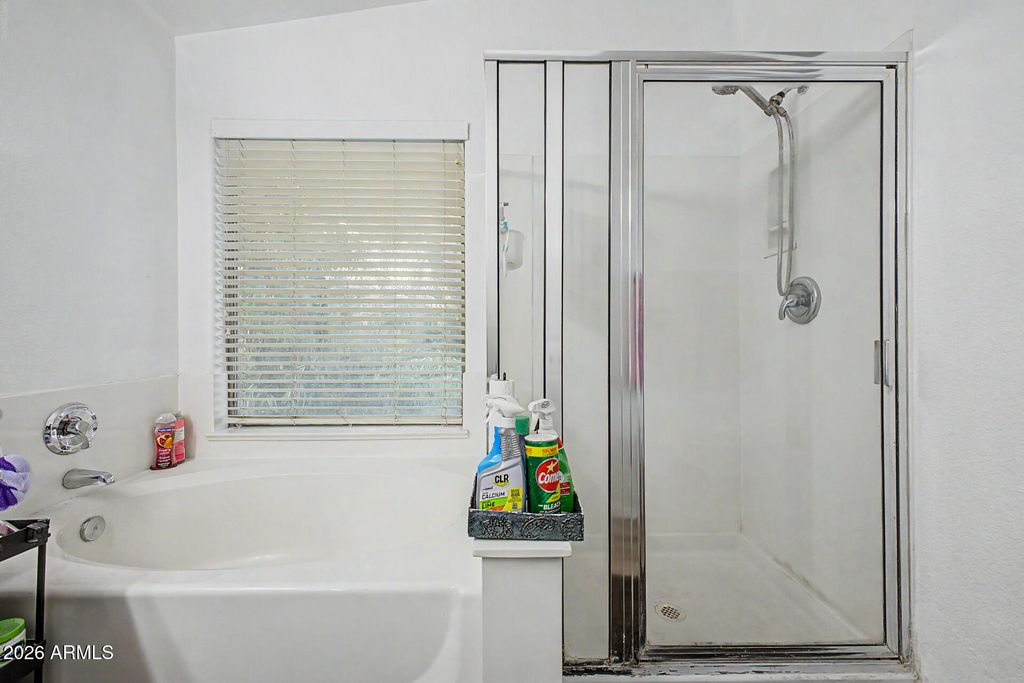 Image 24 of property listing at 4030 E Wagon Circle, Gilbert, AZ 85297