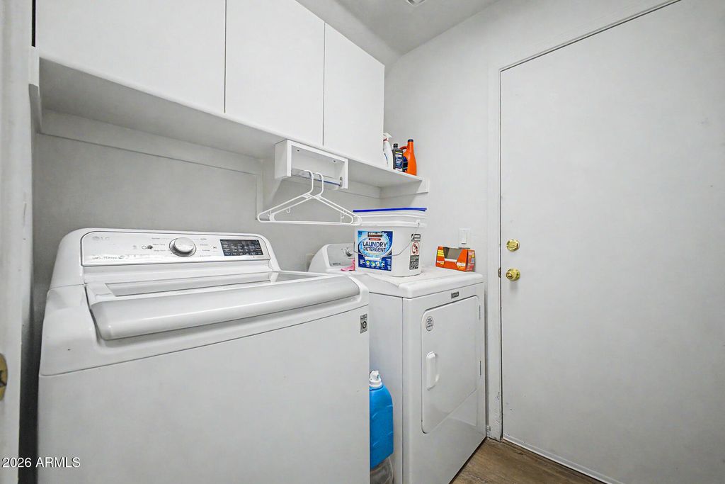 Image 32 of property listing at 4030 E Wagon Circle, Gilbert, AZ 85297