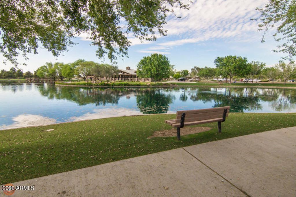 Image 51 of property listing at 4030 E Wagon Circle, Gilbert, AZ 85297