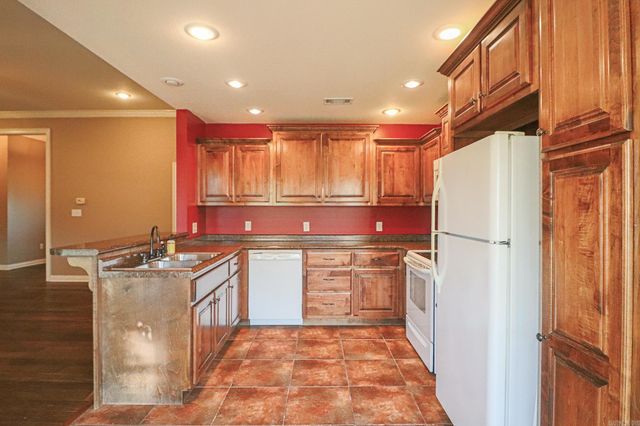 6209 Alan Cove, Jonesboro, AR 72404