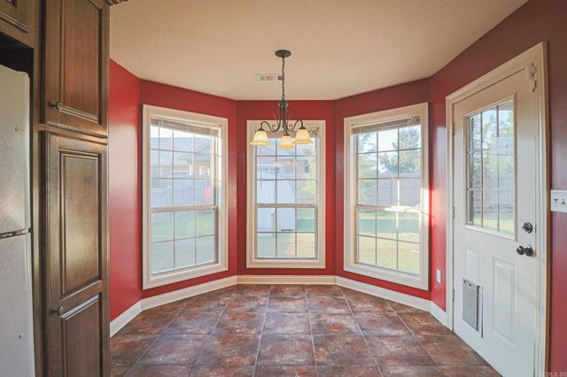6209 Alan Cove, Jonesboro, AR 72404