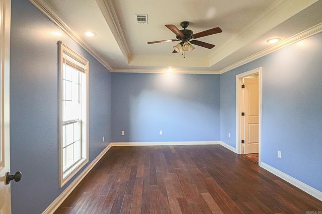 6209 Alan Cove, Jonesboro, AR 72404