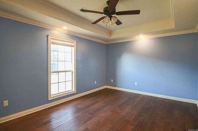 6209 Alan Cove, Jonesboro, AR 72404