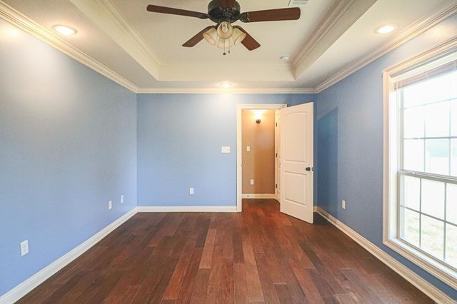6209 Alan Cove, Jonesboro, AR 72404