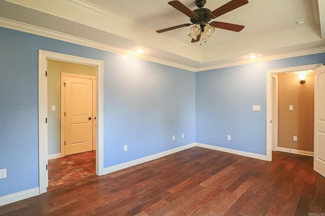 6209 Alan Cove, Jonesboro, AR 72404