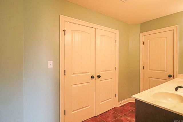 6209 Alan Cove, Jonesboro, AR 72404