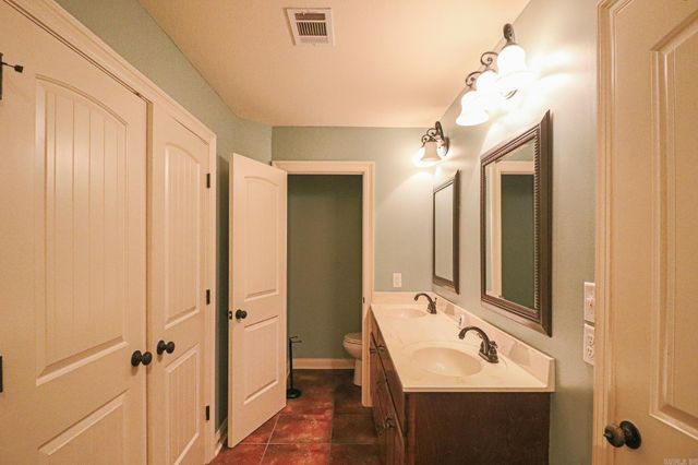 6209 Alan Cove, Jonesboro, AR 72404