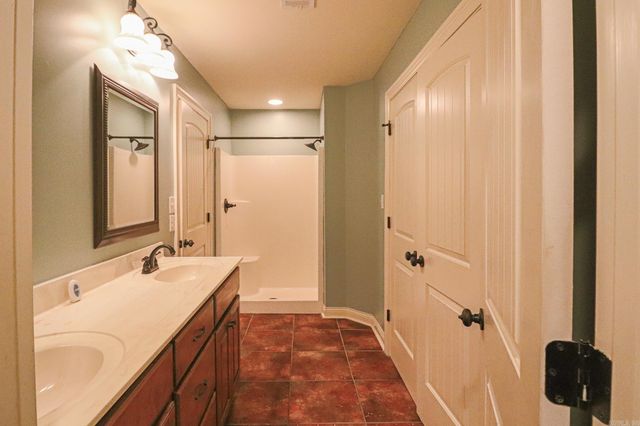 6209 Alan Cove, Jonesboro, AR 72404