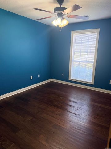 6209 Alan Cove, Jonesboro, AR 72404