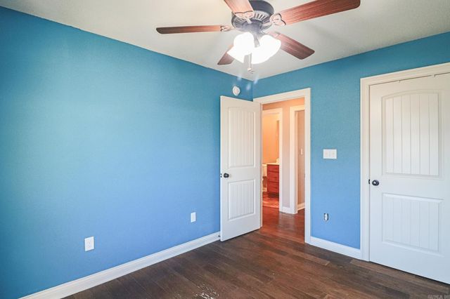 6209 Alan Cove, Jonesboro, AR 72404