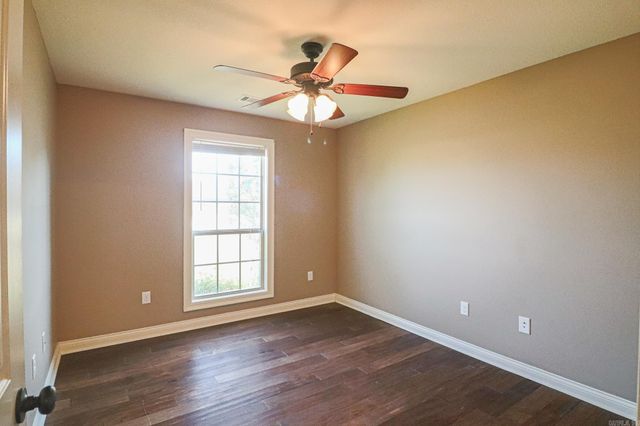 6209 Alan Cove, Jonesboro, AR 72404