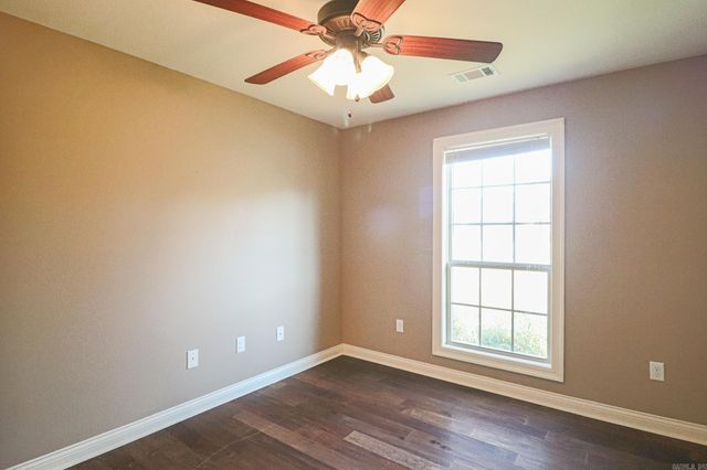 6209 Alan Cove, Jonesboro, AR 72404