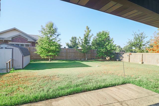 6209 Alan Cove, Jonesboro, AR 72404