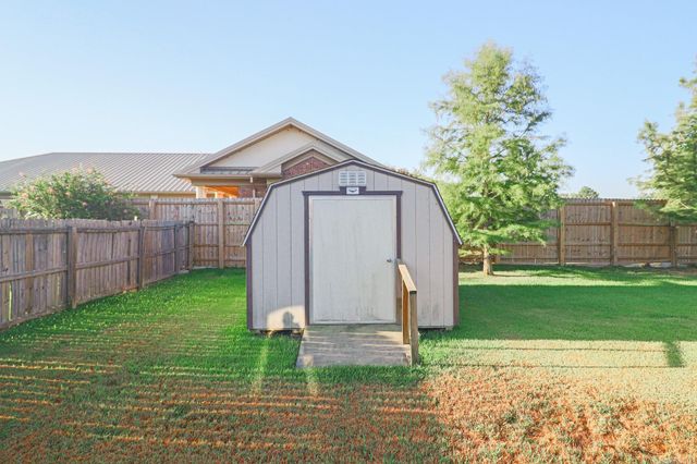 6209 Alan Cove, Jonesboro, AR 72404