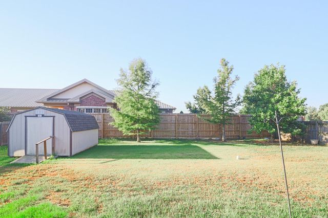 6209 Alan Cove, Jonesboro, AR 72404