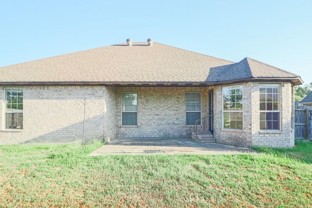 6209 Alan Cove, Jonesboro, AR 72404