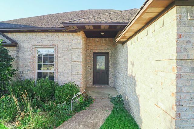 6209 Alan Cove, Jonesboro, AR 72404