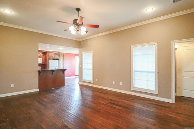 6209 Alan Cove, Jonesboro, AR 72404