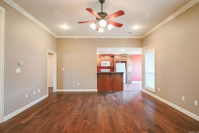 6209 Alan Cove, Jonesboro, AR 72404