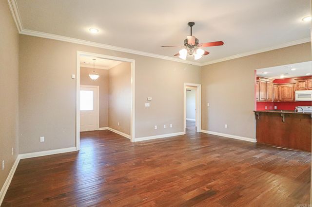 6209 Alan Cove, Jonesboro, AR 72404