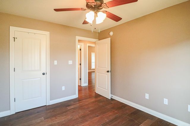 6209 Alan Cove, Jonesboro, AR 72404