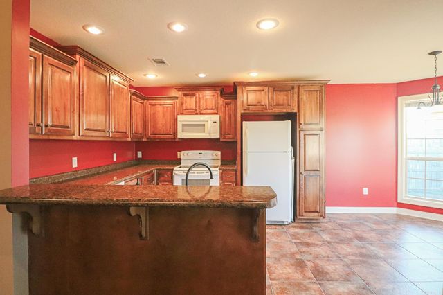 6209 Alan Cove, Jonesboro, AR 72404