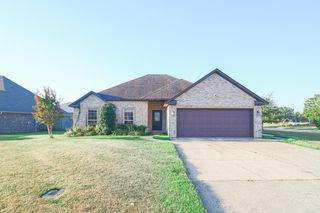 6209 Alan Cove, Jonesboro, AR 72404