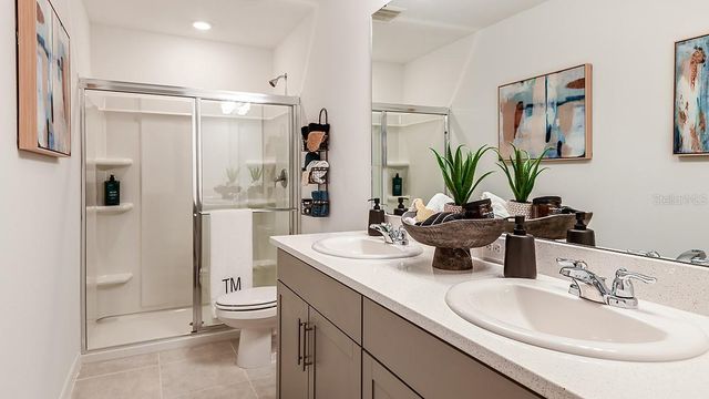 10632 ORBIT TERRACE, Sarasota, FL 34241