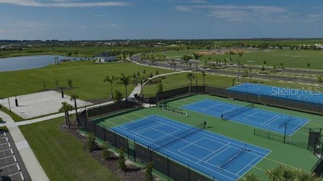 10632 ORBIT TERRACE, Sarasota, FL 34241