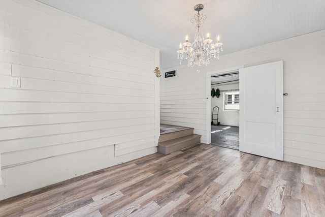 35 Woodway Dr, Shrewsbury, MA 01545