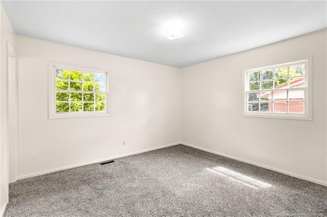 2107 Quailridge Drive, Fayetteville, NC 28304