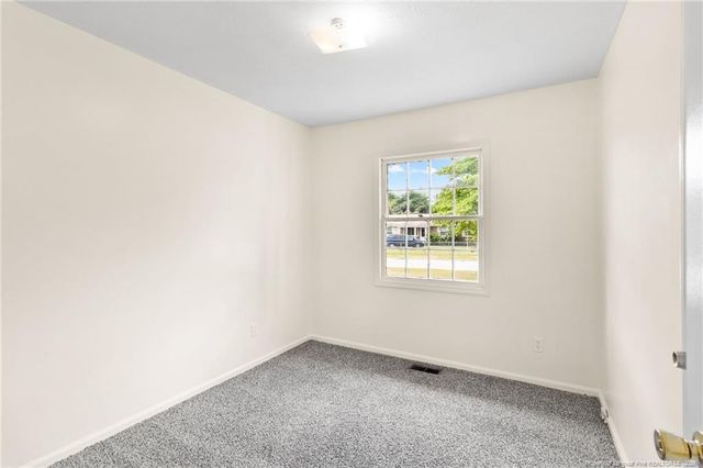 2107 Quailridge Drive, Fayetteville, NC 28304