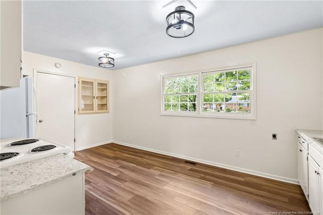 2107 Quailridge Drive, Fayetteville, NC 28304
