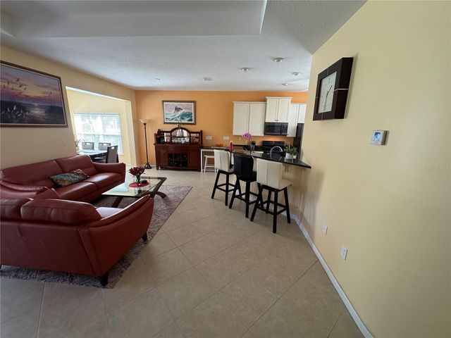 6933 PREMONITION DRIVE, Melbourne, FL 32940