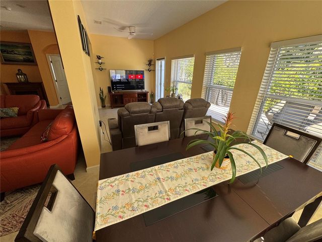 6933 PREMONITION DRIVE, Melbourne, FL 32940